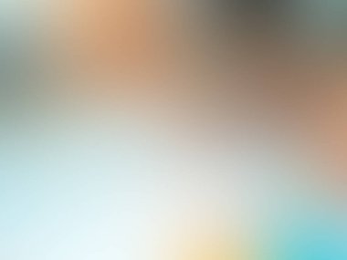 soyut pastel yumuşak renkli yumuşak bulanık dokulu arka plan odak tonlu. duvar kağıdı ya da web tasarımı olarak kullan