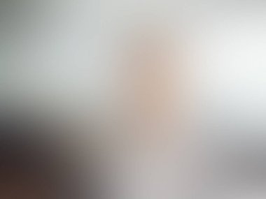 soyut pastel yumuşak renkli bulanık desenli arka plan altın ve kahverengi tonlu odak.