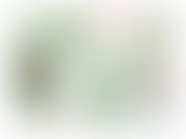 ışık soyut gradyan hareketi bulanık arkaplan