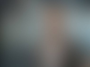 Soyut modern duvar kağıdı, kopyalama alanı olan yaratıcı arkaplan