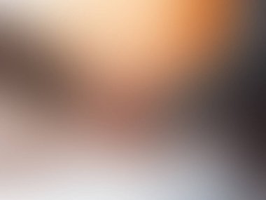 Arkaplan bulanık tema dokusu