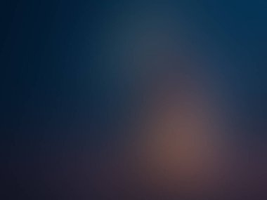 Bulanık ışık arkaplanı, renkli doku