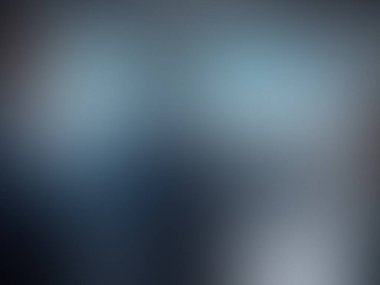 Koyu mavi vektör parlak dokuyu bulanıklaştırdı.