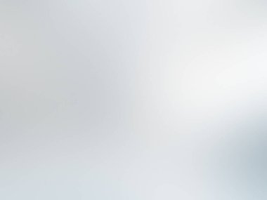 soyut bulanık arkaplan, gradyan ile gri renk