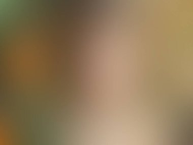 Bulanık arkaplan. Renkli gradyan odaklanmış arkaplan. Projeniz, afişiniz, duvar kağıdınız için basit moda tasarım öğesi. güzel de - odaklanmış yumuşak bulanık