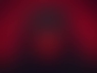 Kırmızı eğimli kırmızı soyut arkaplan. vektör illüstrasyonu.