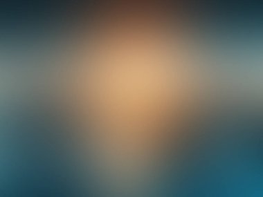 Eski renk grunge vintage eskimiş arka plan soyut antika desenli retro desenli