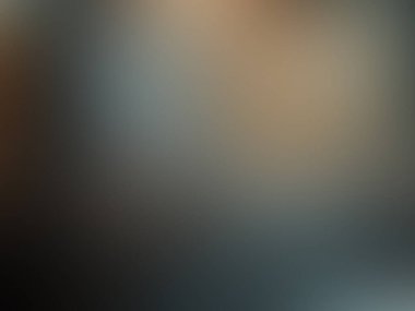 Duvar kağıdı için bulanık arkaplan dokusu.