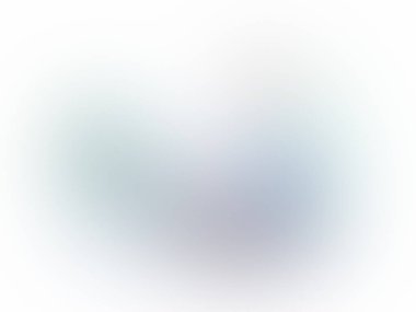 Retro desenli eski boyalı çerçeve