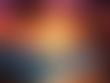 soyut pastel yumuşak renkli yumuşak bulanık dokulu arka plan pembe tonlu odak tonundan