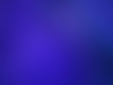 Açık mavi vektör arkaplanı bulanıklaştırdı. Renkli çizimler, yeni stil ve gradyan. Yeni yıl için tasarımlar.