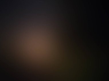 geometrik şablona sahip soyut, alışılmadık arkaplan