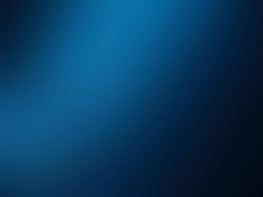 Mavi gradyan soyut geometrik arkaplan