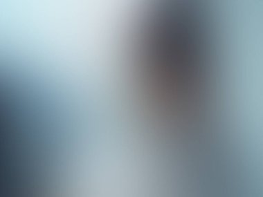 modern gradyan soyut arkaplan