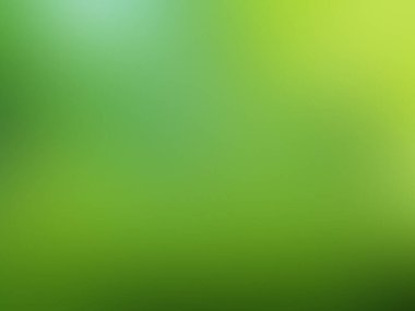 soyut yeşil ve sarı arkaplan