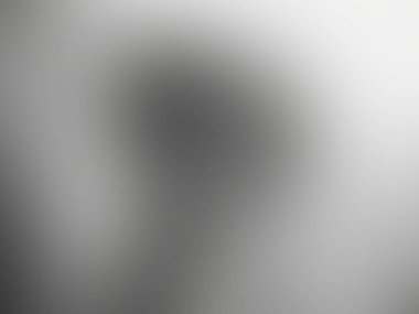 ışık soyut gradyan hareketi bulanık arkaplan.