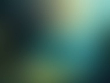 Soyut rengarenk arkaplan. arkaplan için modern boyalı duvar ya da fotokopi alanı olan duvar kağıdı. çok renkli resim