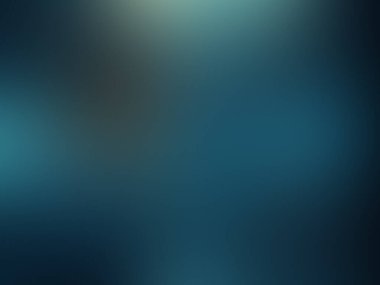 soyut renkli gradyan arkaplan