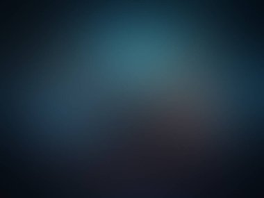 soyut pastel yumuşak renkli bulanık arkaplan tonu