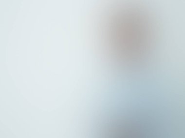 Tasarımınız için modern soyut eğim arkaplanı