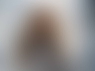 Soyut bulanık arkaplan renkleri karışık