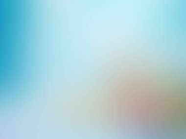 soyut gradyan yumuşak renkli arkaplan