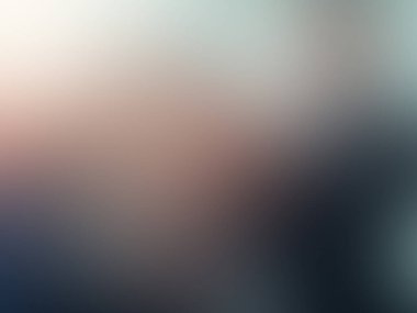 Arkaplan bulanık temasıName