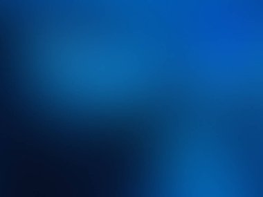 desenli bulanık vektör arkaplanı.