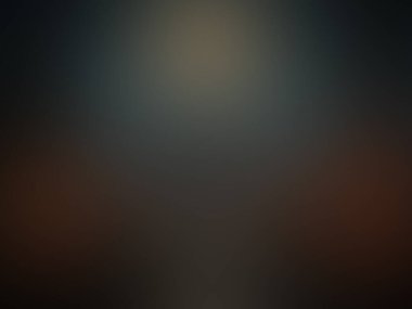 Eski renk grunge vintage eskimiş arka plan soyut antika desenli retro desenli