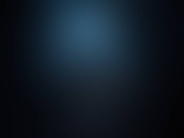 Açık mavi, düz çizgileri olan gri vektör arkaplanı.