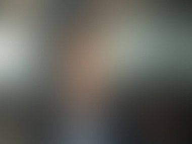 Bulanık arkaplan, tema soyut duvar kağıdı