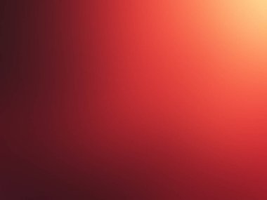 bulanık tasarımı olan kırmızı arkaplan.