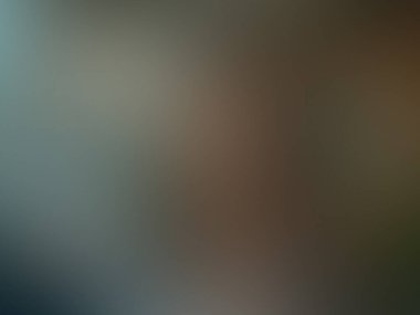 soyut renkli yumuşak renkler desenli arkaplan tasarımı