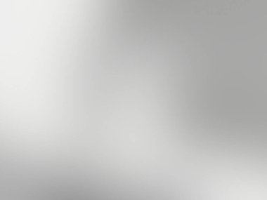 Soyut degrade hareket ışık arka plan bulanık. Renkli çizgi