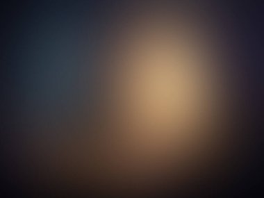 Bulanık eğimli arkaplan, doku