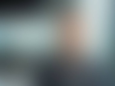 Modern gradyan ağının bulanık arkaplanı.