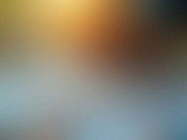 soyut pastel yumuşak desenli pürüzsüz arkaplan tonu