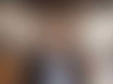 soyut bulanık eğimli arkaplan