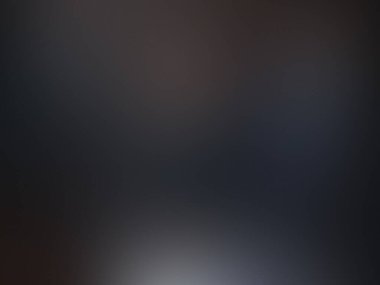 Bulanık arkaplan dokusu temasıName