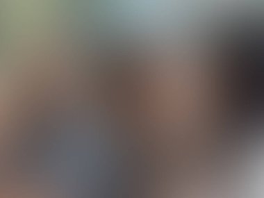 Bulanık ışık dokusu arkaplanı