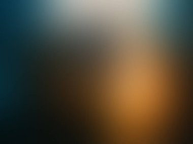 Eski renk grunge vintage eskimiş arka plan soyut antika desenli retro desenli