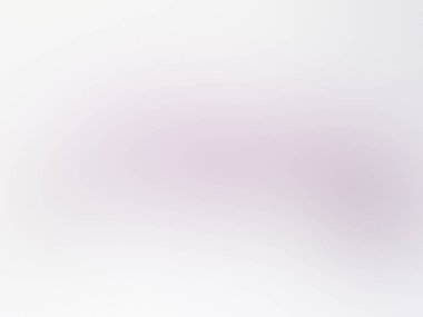 Işığın soyut gradyanı bulanık arkaplan. Renkli çizgi dokusu