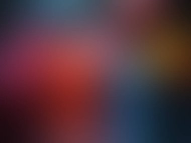 Soyut pastel yumuşak renkli desenli arkaplan tonu