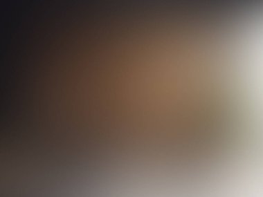 Eski renk grunge vintage eskimiş arka plan soyut antika desenli retro desenli