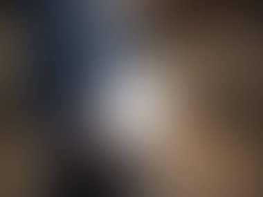 soyut pastel yumuşak renkli yumuşak bulanık dokulu arka plan odak tonlu. Web tasarımı için duvar kağıdı olarak kullan