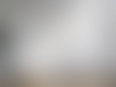 ışık soyut gradyan hareketi bulanık arkaplan