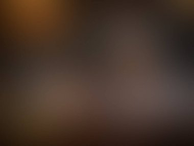 Soyut bulanık arkaplan renkleri karışık