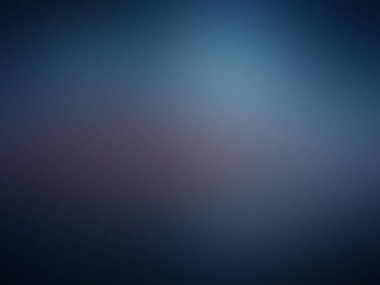 Koyu mavi vektör parlak deseni bulanıklaştırdı.