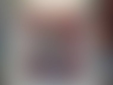 soyut pastel yumuşak renkli bulanık desenli arka plan altın, kahverengi ve bej tonlu, sarı ve bej