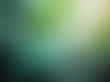 Bulanık eğim dokusu. Renkli soyut arka plan. tasarımınız için.